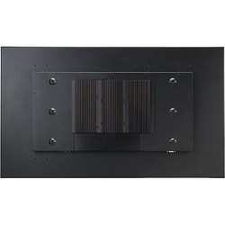 Panel PC Tctil - 21,5 pulgadas Full HD